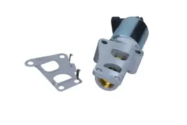 27-0234-zawor-egr-opel-maxgear
