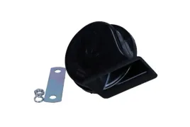 28-0475-sygnalizator-dzwiekowy-vw-420hz-niski-to-maxgear