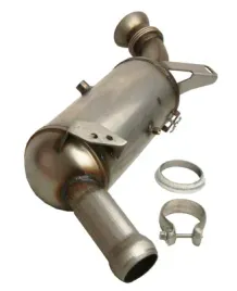 27-6049-filtr-czastek-stalych-dpf-db-w204-20-2-maxgear