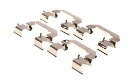 27-2542-zestaw-inst-klockow-ham-kia-p-ceed-pr-maxgear