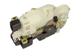 28-0340-zamek-drzwi-vw-p-golf4-dla-zamka-centr-maxgear