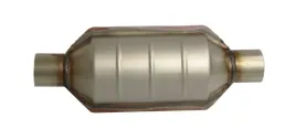 27-6159-katalizator-uniwersalny-cer-okragly-obd-maxgear