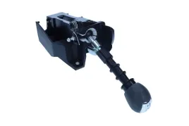 28-0554-dzwignia-zmiany-bieg-iveco-daily-23-3-maxgear