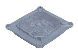 27-1686-przetwornica-oswietlenia-bmw-3-e92-06-10-maxgear