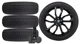 nowe-kola-zima-bmw-x2-u10-u2x-continental-205-65r17-bmw