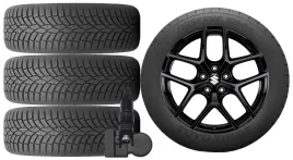 nowe-kola-zima-suzuki-vitara-ly-toyo-215-55r17-tpms-1