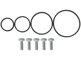 558-350-zestaw-uszczelek-chlodnicy-oleju-elring