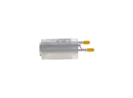 f-026-403-014-filtr-paliwa-bosch