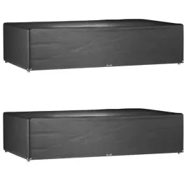vidaxl-pokrowce-na-meble-ogrodowe-2-szt-12-oczek-315x180x75-cm
