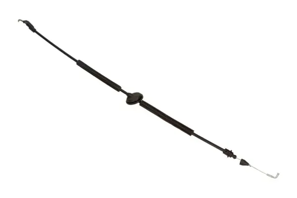 28-0382-ciegno-bowdena-vw-maxgear