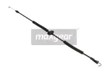 28-0382-ciegno-bowdena-vw-maxgear-producent-czesci-maxgear