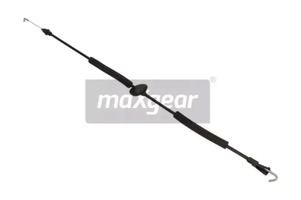 28-0382-ciegno-bowdena-vw-maxgear