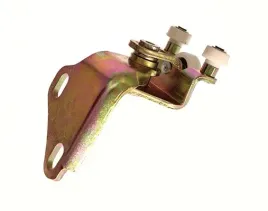 27-0106-wozek-gorny-db-sprinter-lt-maxgear