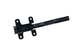 27-2061-ogranicznik-drzwi-db-t-sprinter-95-maxgear