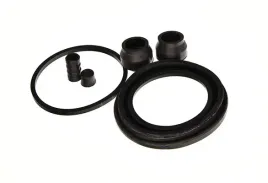 27-1646-zestaw-napr-zacisku-ham-suzuki-p-gran-maxgear