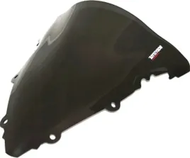 bodystyle-yamaha-yzf-r6-03-05-szyba-owiewka-mocno-przyciemniana