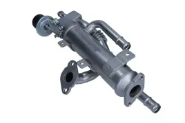 27-4044-chlodnica-zaworu-egr-audi-a4-a6-20tdi-0-maxgear