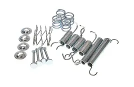 27-2267-sprezyny-szczek-ham-hyundai-t-i20-08-maxgear