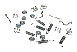 27-0549-sprezyny-szczek-ham-toyota-t-avensis-i-maxgear