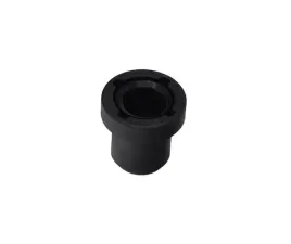 tulejka-plastikowa-wahacza-atv-500-600-800-cfmoto-9060-050003-allroad