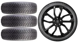 nowe-kola-zima-opel-astra-l-6-gen-f-nokian-225-45r17