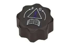 28-0222-korek-zbiornika-wyrownawczego-peugeot-10-maxgear