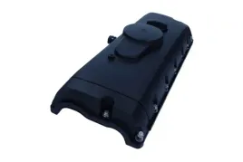 28-0922-pokrywa-zaworow-vw-transporter-25tdi-04-maxgear