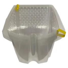 wklad-do-kuwety-color-expert-ciret-5-szt