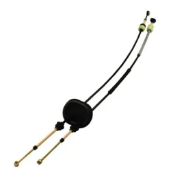 32-1215-linka-zmiany-biegow-citroen-c4-14-20-1-maxgear