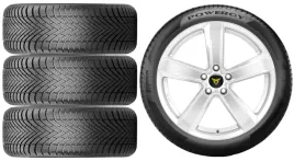 nowe-kola-zima-cupra-leon-kl-pirelli-225-45r17-9