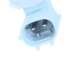 27-3513-zawor-zmiennych-faz-rozrzadu-ford-b-max-maxgear