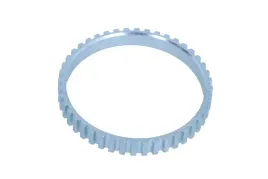 27-0309-pierscien-abs-fiat-p-brava-bravo-punto-maxgear