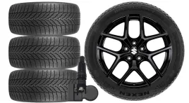 nowe-kola-zima-suzuki-vitara-ly-nexen-215-55r17-tpms-1