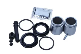 27-1591-zestaw-napr-zacisku-ham-mazda-p-cx7-maxgear