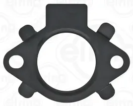 839-680-uszczelnienie-zaworu-egr-elring