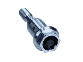 27-1432-zawor-zmiennych-faz-rozrzadu-ford-focus-maxgear