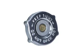 28-0637-korek-chlodnicy-chrysler-pt-cruiser-gra-maxgear