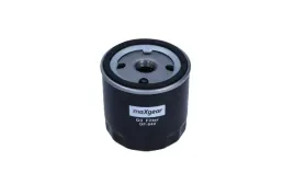 26-1532-filtr-oleju-opel-benz-85-maxgear