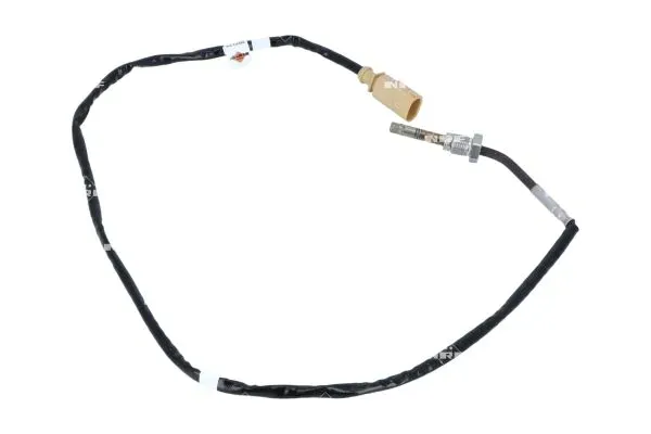 707126-czujnik-temperatury-spalin-nrf-producent-czesci-nrf