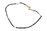 707126-czujnik-temperatury-spalin-nrf-producent-czesci-nrf