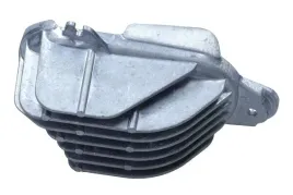 27-1857-modul-led-drl-audi-q5-13-17-pr-maxgear