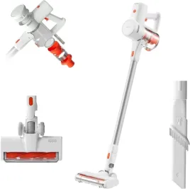 odkurzacz-pionowy-wtk-odkurzacz-pionowy-xiaomi-g20-lite-215w-led