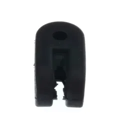 27-2847-wieszak-tlumika-renault-clio-kangoo-maxgear