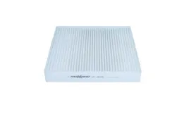26-1951-filtr-kabiny-db-klasa-x-09-17-greater-maxgear