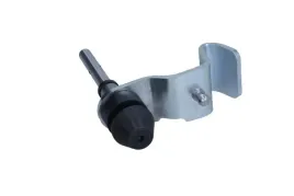 27-1358-wybierak-skrz-bieg-fiat-ducato-boxer-maxgear