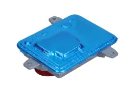 27-1709-przetwornica-oswietlenia-db-w176-w204-maxgear