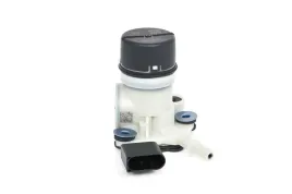 f-01c-600-266-modul-zasilajacy-wtrysk-mocznika-adblu-bosch