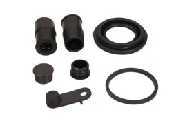 27-4024-zestaw-napr-zacisku-ham-volvo-t-s80-b-maxgear