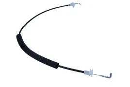 32-1252-linka-drzwi-peugeot-fiat-p-boxer-duca-maxgear