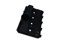 28-0873-pokrywa-zaworow-ford-transit-24tdci-06-maxgear